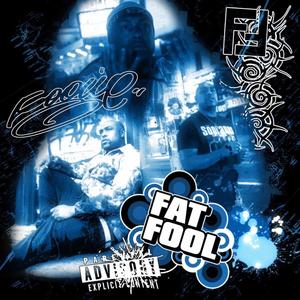 Xanax Dream (feat. DJ BANNED|Explicit)