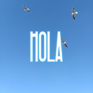 Hola