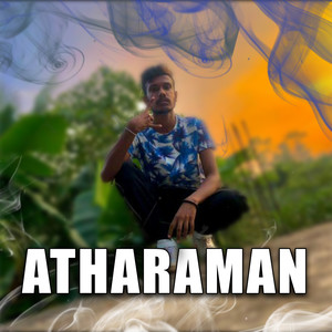 ATHARAMAN