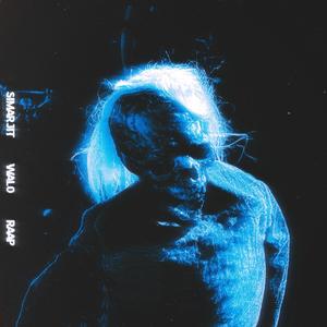 SOUL (feat. WAL0 & RAAP)