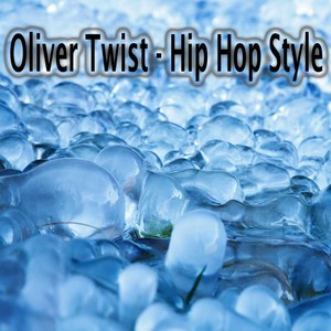 ** (Original Mix)