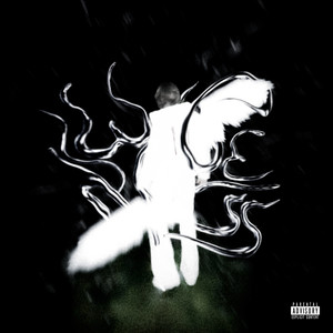 ass3rtivness/ask me (Explicit)