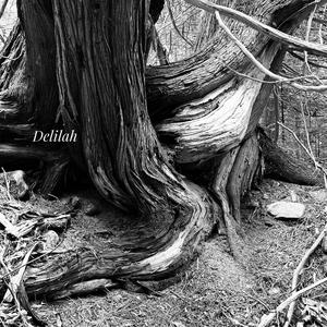 Delilah