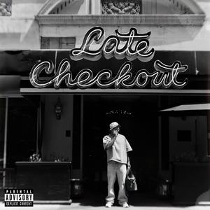 In Too Deep (feat. Young Westin) (Explicit)