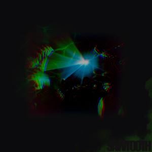 Resonant
