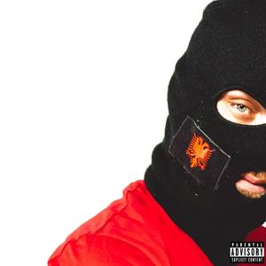 Ghettolove(feat. Arshad Maimouni) (Explicit)