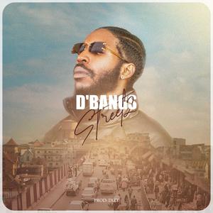 Deep Work (feat. Kelviii) (Explicit)