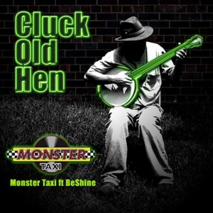 Cluck Old Hen (Tony Garcia's Guajiro Club Mix)
