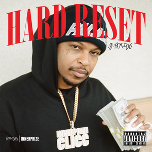 Hit Reset (Explicit)