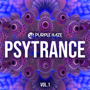 Lazare (Henrique Camacho Remix)