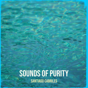 Sounds of Purity