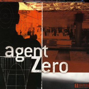 Agent Zero