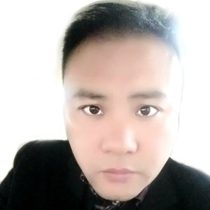 如果相爱是一种罪