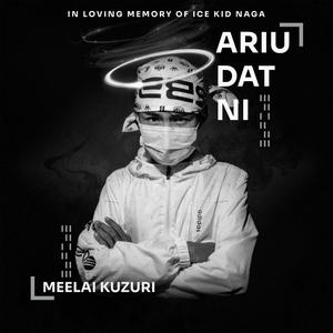 Ariu Datni