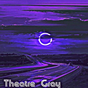 Theatre Gray