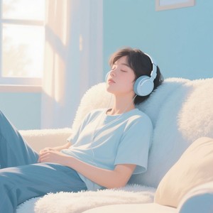 Soothing Music for Calm