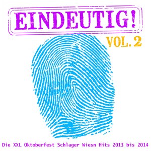 Ein Prosit der Gemütlichkeit (Remix)