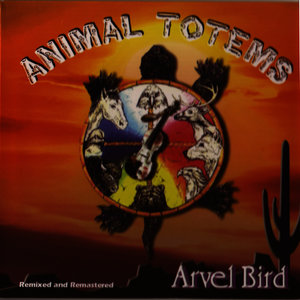 Animal Totems