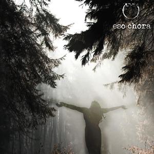 Am Morgen Nach(feat. Mark Zonder Vivien Lalu & Michaela Artemis)