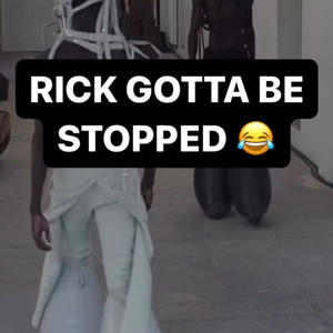 The Cry Method 1 (feat. ToastyKun) (Explicit)