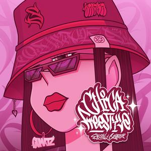 Chica Freestyle (feat. Sky Joe)