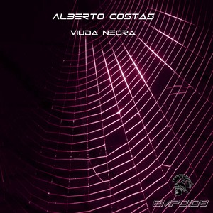 Viuda Negra (Club Mix)