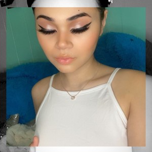 What's Your Story EP. 3