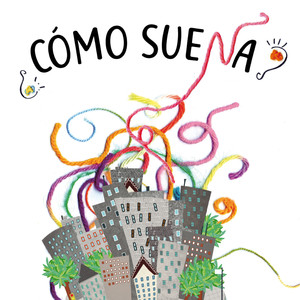 Señoritas y Señoretes