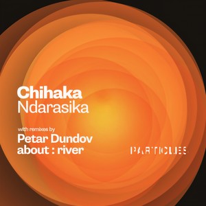 Ndarasika (Petar Dundov Remix)