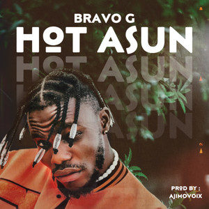 Hot Asun