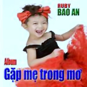 Gặp Mẹ Trong Mơ