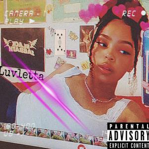 Luvletta (Explicit)