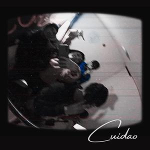 Cuidao (feat. Tieffran, Virox Killer & Giusepe) (Explicit)
