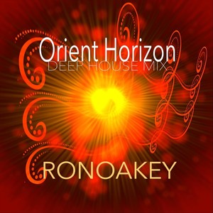 Orient Horizon (Deep House Mix)