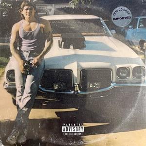 SPLIT PATH (Explicit)