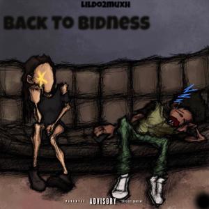 23 (feat. Lii2hxrd) (Explicit)