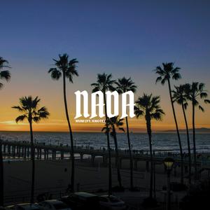 Nada (feat. Knote)