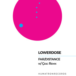 Far/Distance