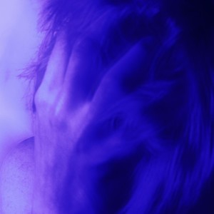 ****ed up (Explicit)