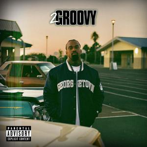 Groovy (Explicit)