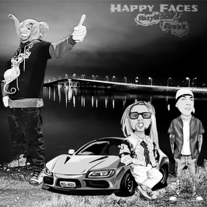Happy Faces