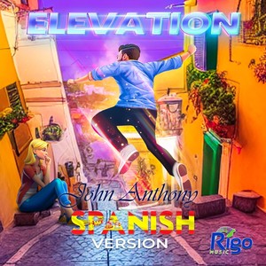 Elevation (Spanish Version)