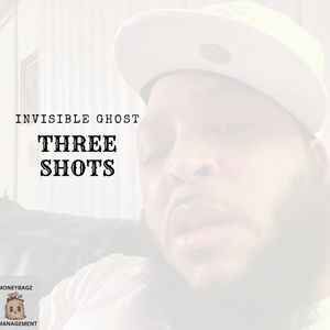 Dros Intro (Explicit)