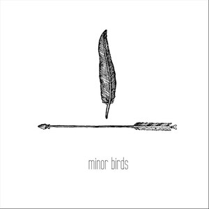 Steps (Andrew Weathers Remix)