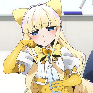 她说她喜欢花 (猫之茗-普洱 remix|猫之茗-普洱|DJ阿鱼|啵啵建|DJ阿毅|DJ啊进|痛名为梵|DJ阿晗|DJ阿胜 remix)