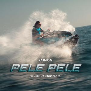 PELE PELE (Explicit)