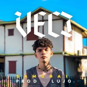 VECI (feat. SAMURAI)