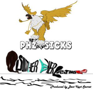 Sumher Everlasting (Explicit)