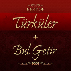 Best of Türküler + Bul Getir