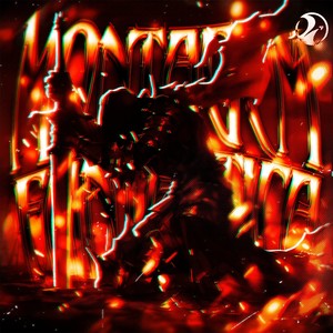 MONTAGEM FANTÁSTICA (Ultra Slowed)